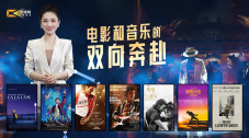 综合久久精品
